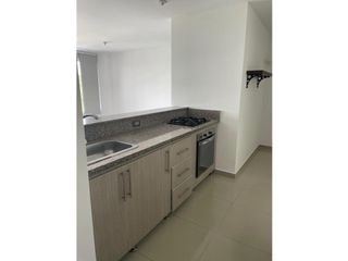 Foto 9 de APARTAMENTO EN PANCE CON ESPACIOS AMPLIOS E ILUMINADO
