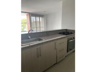 Foto 5 de APARTAMENTO EN PANCE CON ESPACIOS AMPLIOS E ILUMINADO