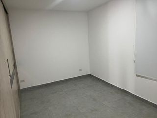 Foto 18 de APARTAMENTO  ILUMINADO EN PANCE