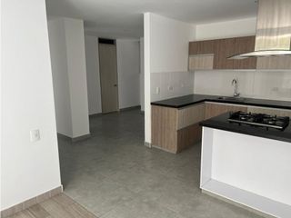 Foto 9 de APARTAMENTO  ILUMINADO EN PANCE