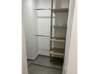 Foto 3 de APARTAMENTO  ILUMINADO EN PANCE