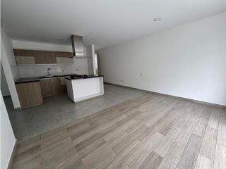 Foto 34 de APARTAMENTO  ILUMINADO EN PANCE