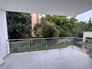 Foto 28 de APARTAMENTO  ILUMINADO EN PANCE