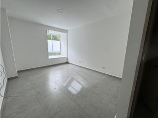 Foto 37 de APARTAMENTO  ILUMINADO EN PANCE