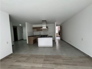 Foto 40 de APARTAMENTO  ILUMINADO EN PANCE