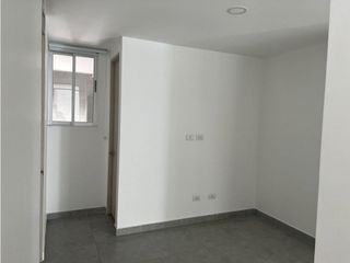 Foto 5 de APARTAMENTO  ILUMINADO EN PANCE