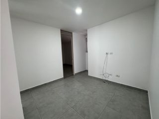 Foto 25 de APARTAMENTO  ILUMINADO EN PANCE
