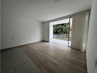 Foto 31 de APARTAMENTO  ILUMINADO EN PANCE