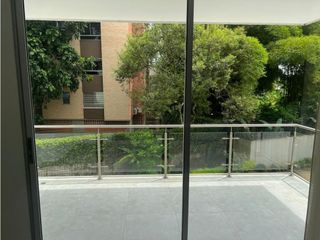 Foto 1 de APARTAMENTO  ILUMINADO EN PANCE
