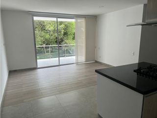 Foto 2 de APARTAMENTO  ILUMINADO EN PANCE