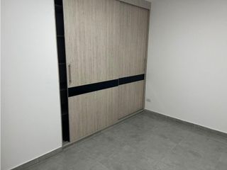 Foto 22 de APARTAMENTO  ILUMINADO EN PANCE