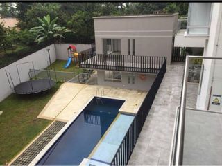 Foto 20 de APARTAMENTO  ILUMINADO EN PANCE