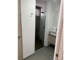 Foto 21 de APARTAMENTO  ILUMINADO EN PANCE