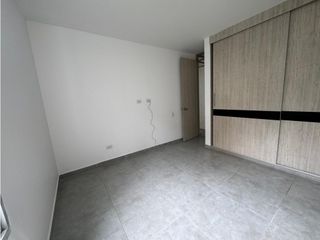 Foto 39 de APARTAMENTO  ILUMINADO EN PANCE