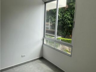 Foto 12 de APARTAMENTO  ILUMINADO EN PANCE