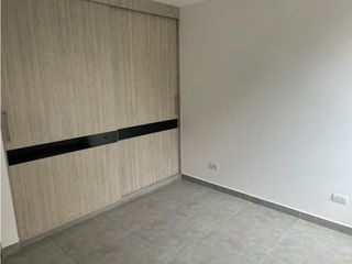 Foto 7 de APARTAMENTO  ILUMINADO EN PANCE