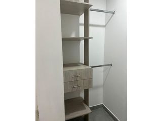 Foto 6 de APARTAMENTO  ILUMINADO EN PANCE