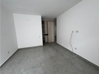 Foto 30 de APARTAMENTO  ILUMINADO EN PANCE