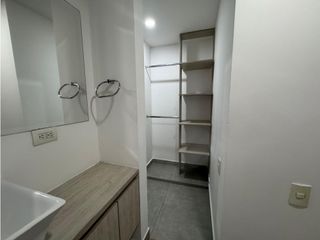 Foto 27 de APARTAMENTO  ILUMINADO EN PANCE