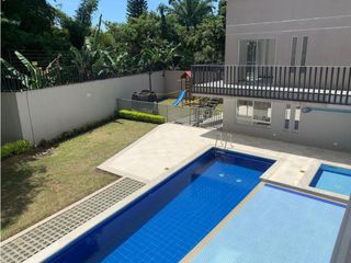 Foto 15 de APARTAMENTO  ILUMINADO EN PANCE