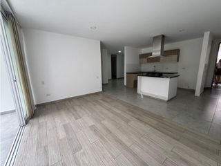 Foto 29 de APARTAMENTO  ILUMINADO EN PANCE