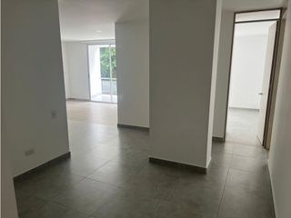 Foto 23 de APARTAMENTO  ILUMINADO EN PANCE