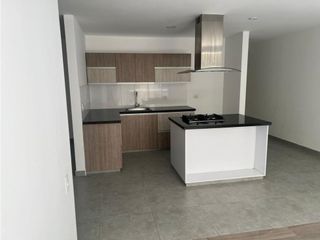 Foto 17 de APARTAMENTO  ILUMINADO EN PANCE