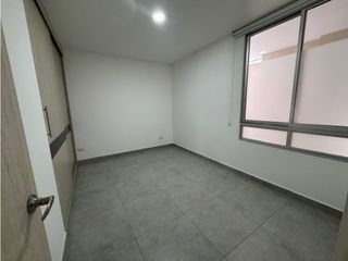 Foto 41 de APARTAMENTO  ILUMINADO EN PANCE