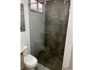 Foto 10 de APARTAMENTO  ILUMINADO EN PANCE