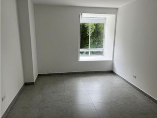 Foto 19 de APARTAMENTO  ILUMINADO EN PANCE