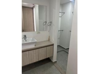 Foto 13 de APARTAMENTO  ILUMINADO EN PANCE