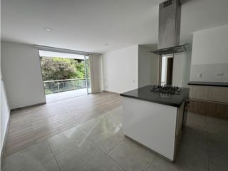 Foto 36 de APARTAMENTO  ILUMINADO EN PANCE
