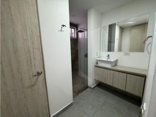 Foto 33 de APARTAMENTO  ILUMINADO EN PANCE