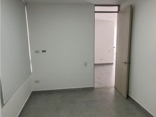 Foto 14 de APARTAMENTO  ILUMINADO EN PANCE