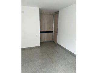 Foto 4 de APARTAMENTO  ILUMINADO EN PANCE