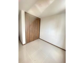 Foto 7 de APARTAMENTO CON VISTA A LA CIUDAD