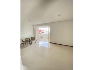 Foto 2 de APARTAMENTO CON VISTA A LA CIUDAD