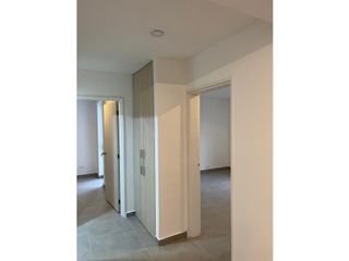 Foto 6 de APARTAMENTO CON VISTA A COPA DE LOS ARBOLES