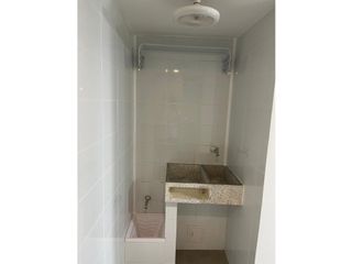 Foto 25 de APARTAMENTO CON VISTA A COPA DE LOS ARBOLES