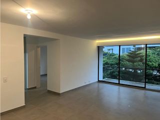 Foto 15 de APARTAMENTO CON VISTA A COPA DE LOS ARBOLES