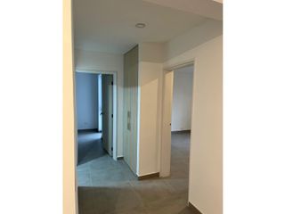 Foto 7 de APARTAMENTO CON VISTA A COPA DE LOS ARBOLES