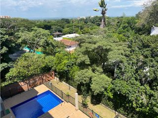 Foto 7 de APARTAMENTO CON VISTA A LOS FARALLONES