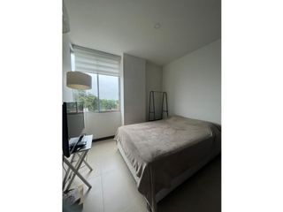Foto 9 de APARTAMENTO CON VISTA A LOS FARALLONES