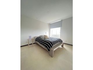 Foto 5 de APARTAMENTO CON VISTA A LOS FARALLONES
