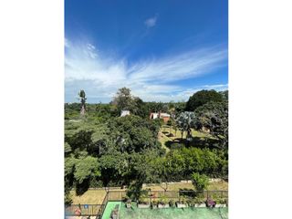 Foto 10 de APARTAMENTO CON VISTA A LOS FARALLONES