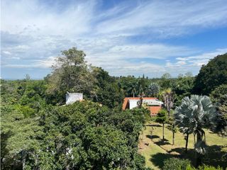 Foto 1 de APARTAMENTO CON VISTA A LOS FARALLONES