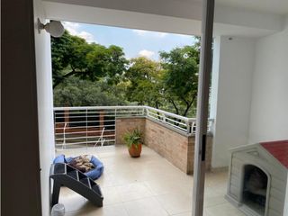 Foto 11 de APARTAMENTO EN PRIMER PISO