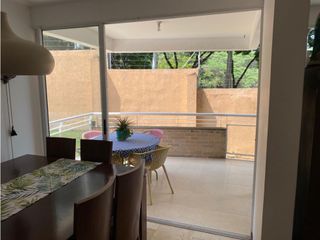 Foto 4 de APARTAMENTO EN PRIMER PISO