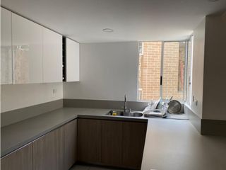 Foto 18 de APARTAMENTO EN PRIMER PISO