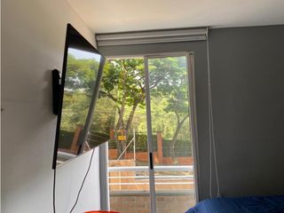 Foto 12 de APARTAMENTO EN PRIMER PISO